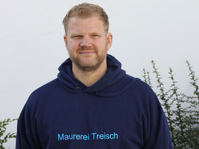 Philipp Treisch